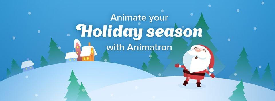 Animatron Coupon Code