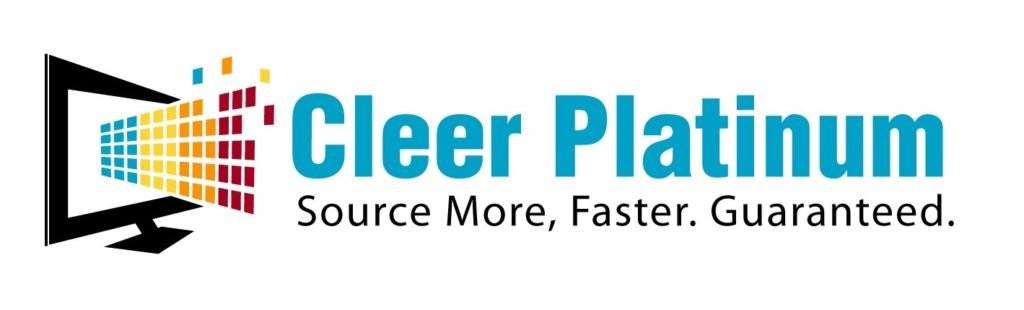CleerPlatinum coupon code