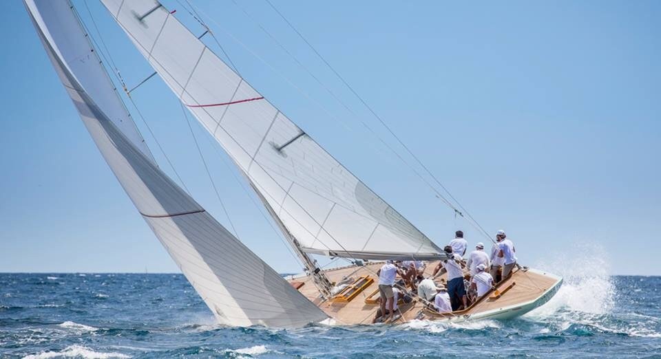 Mauri Pro Sailing Coupon Code