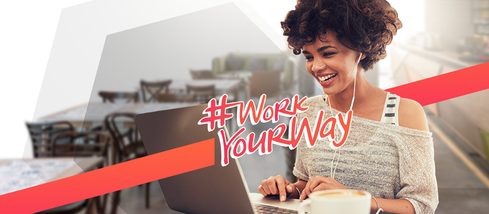 WPS Office Coupon Code