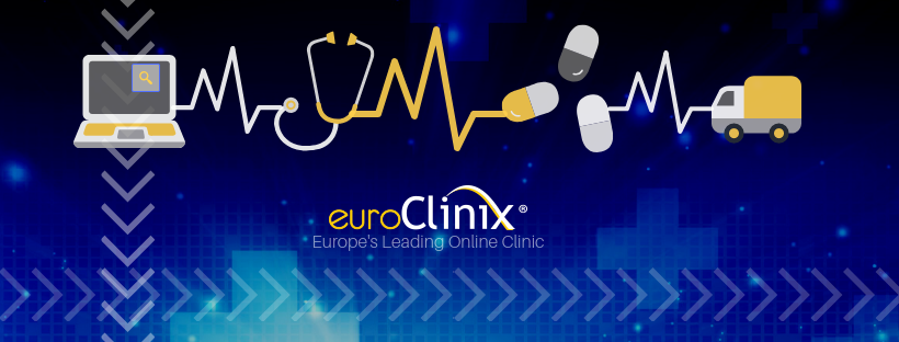 EuroClinix Coupon Code