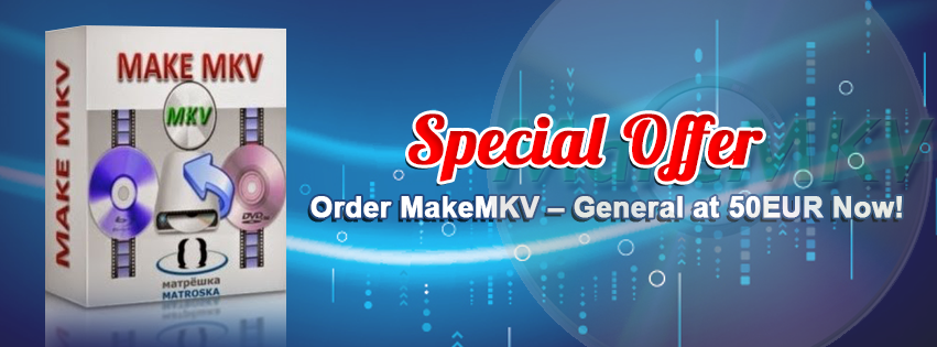 makemkv discount code