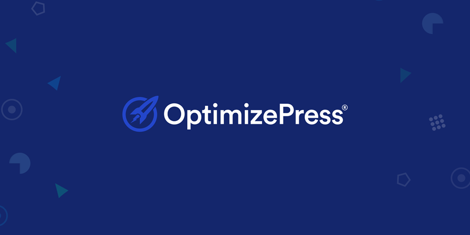 optimizepress coupon code