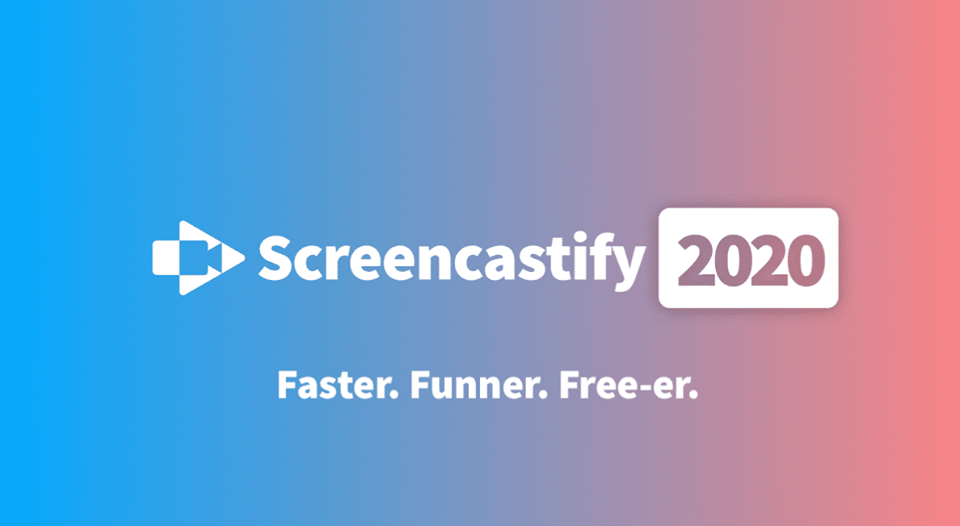 screencastify-coupon-code