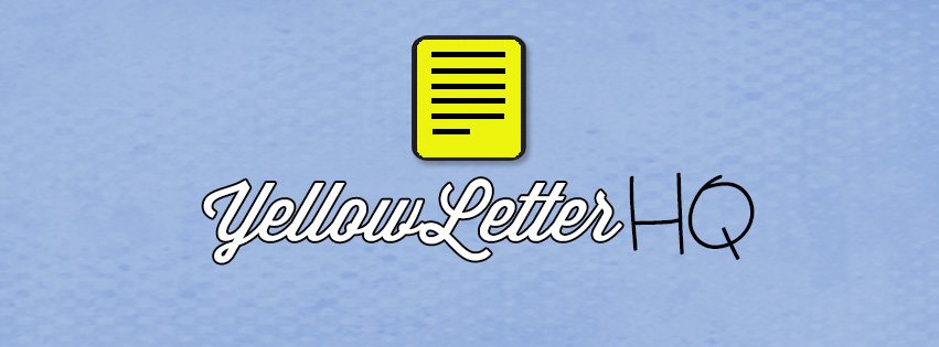 yellow-Letter-hq-Promo-Code