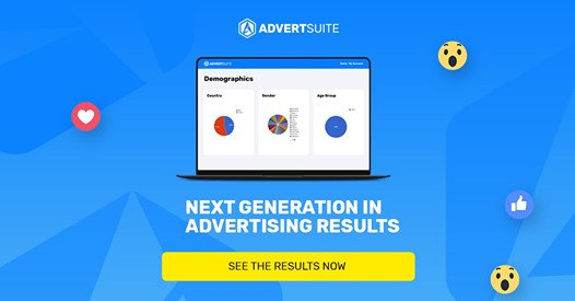 adversuite coupon code