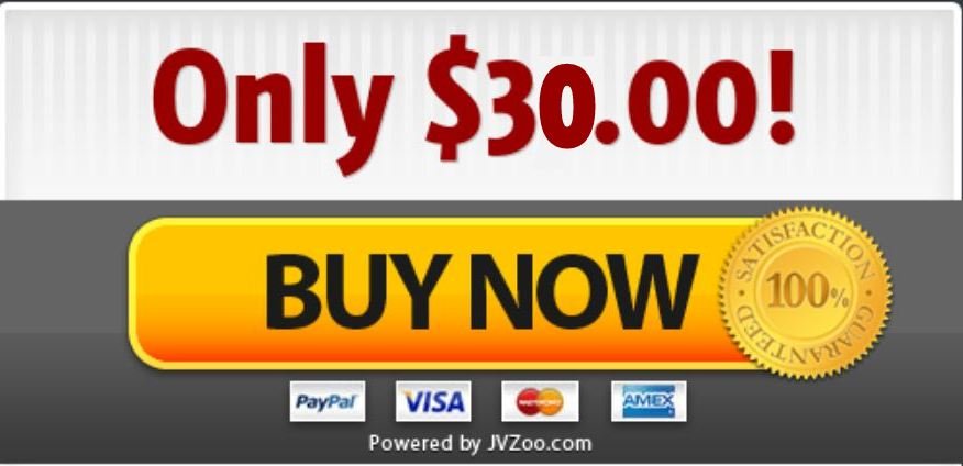 Fade To Black Coupon Code