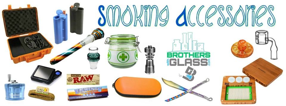 Brothers With Glass Coupon Code