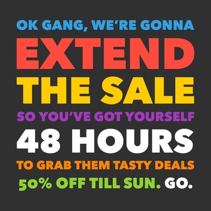 Melodics Promo Code