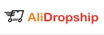Alidropship Coupon Code