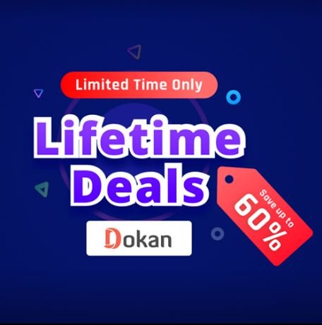 Dokan Coupon Code