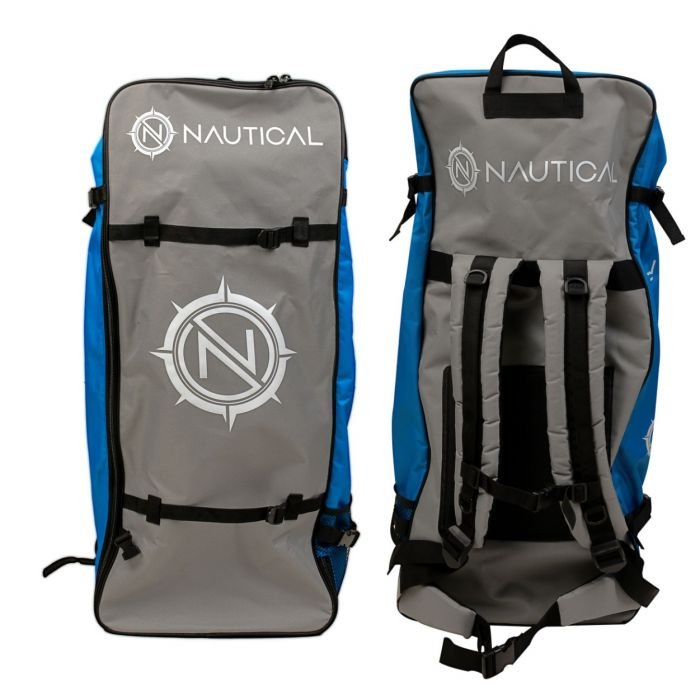 Nautical Sup Bag