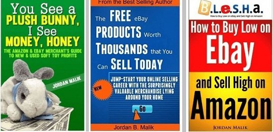 Cleer Platinum Bonuses