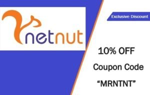 netnut coupon code