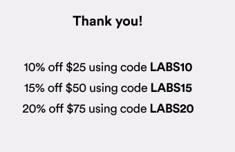 Morning Recovery Discount Code & Coupon Code