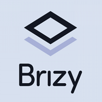 Brizy