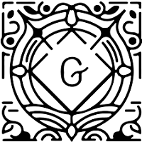 Gutenberg